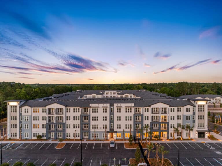 Explore Apela House: Schedule Your Tour Today